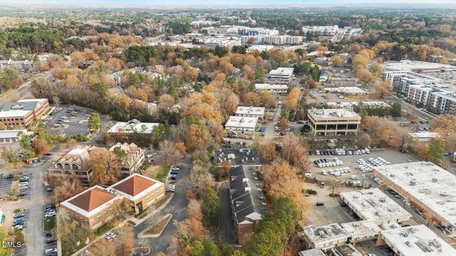 113 Conner Drive Unit 101, Chapel Hill, NC 27517