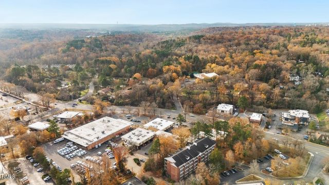 113 Conner Drive Unit 101, Chapel Hill, NC 27517