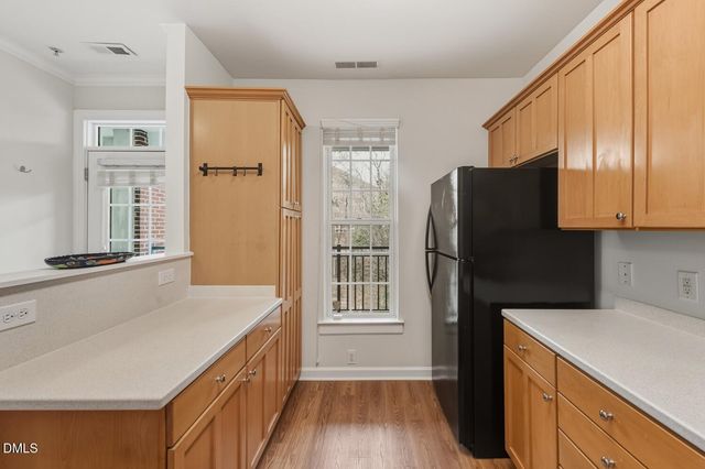 113 Conner Drive Unit 101, Chapel Hill, NC 27517