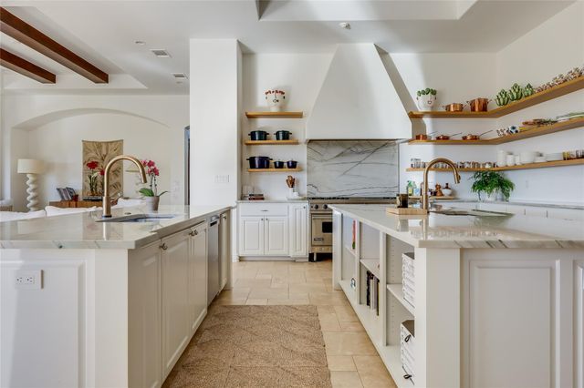 4908 Mirador DR, Austin, TX 78735