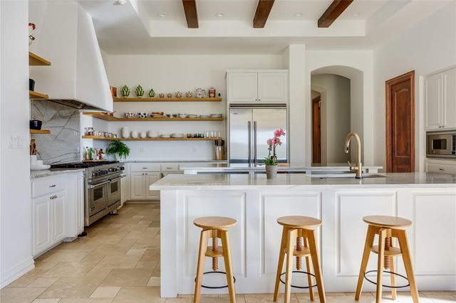 4908 Mirador DR, Austin, TX 78735