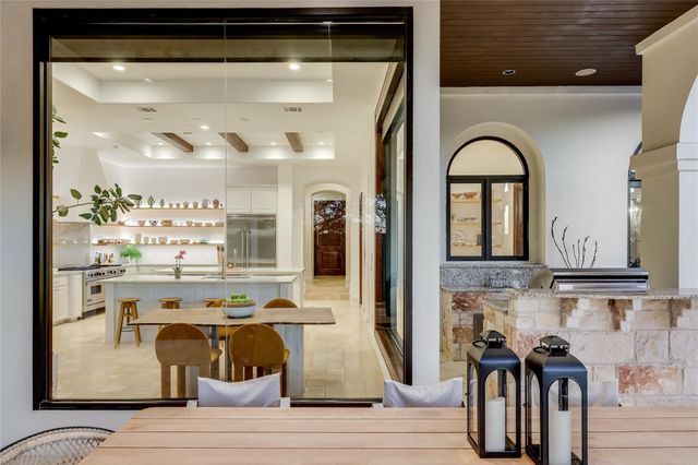 4908 Mirador DR, Austin, TX 78735