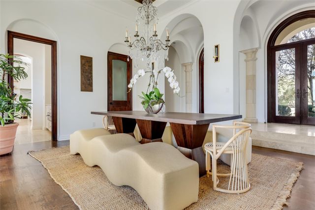 4908 Mirador DR, Austin, TX 78735