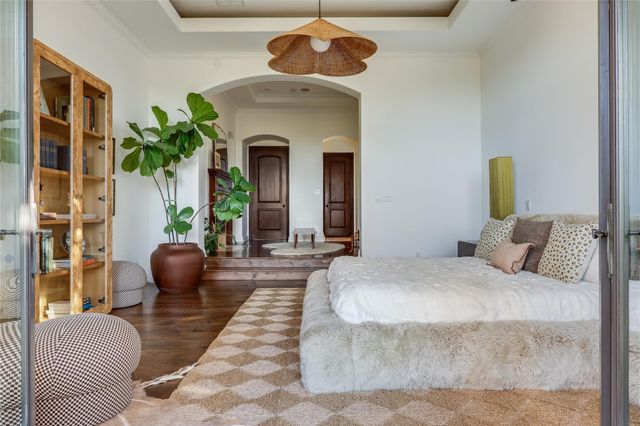 4908 Mirador DR, Austin, TX 78735