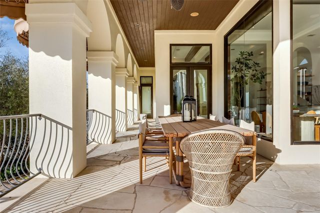 4908 Mirador DR, Austin, TX 78735