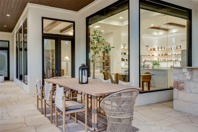 4908 Mirador DR, Austin, TX 78735