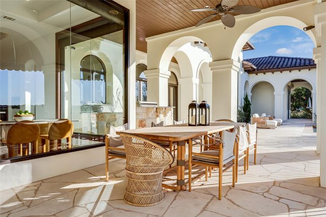 4908 Mirador DR, Austin, TX 78735