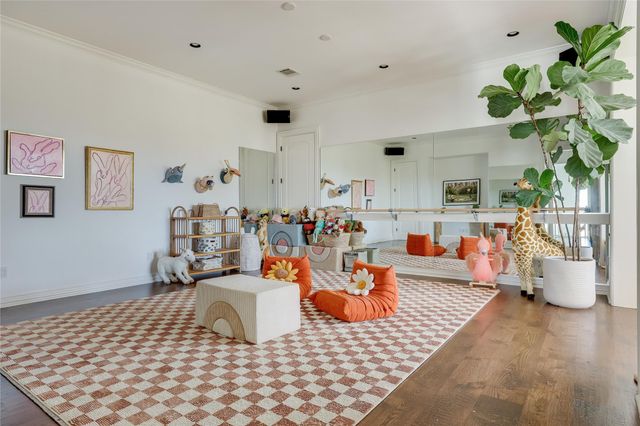 4908 Mirador DR, Austin, TX 78735