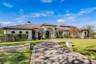 4908 Mirador DR, Austin, TX 78735