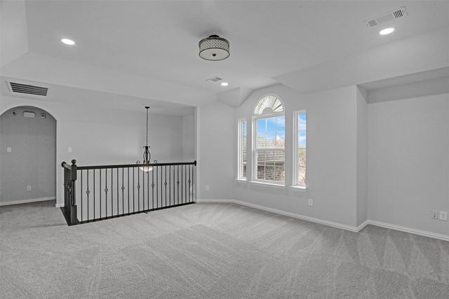 12350 Honeyflower Drive, Frisco, TX 75035