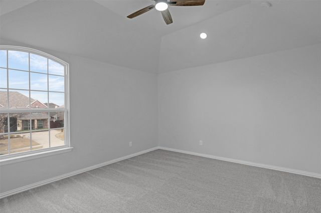 12350 Honeyflower Drive, Frisco, TX 75035