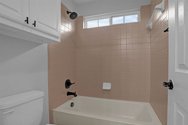 12350 Honeyflower Drive, Frisco, TX 75035