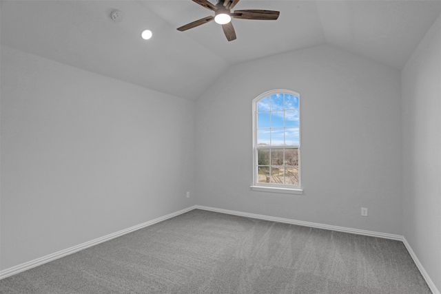 12350 Honeyflower Drive, Frisco, TX 75035