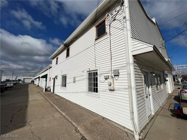 1440 Dille Road, Euclid, OH 44117