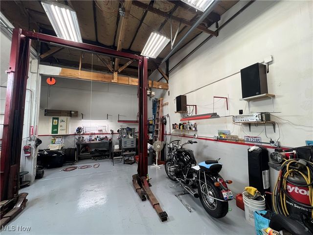 1440 Dille Road, Euclid, OH 44117