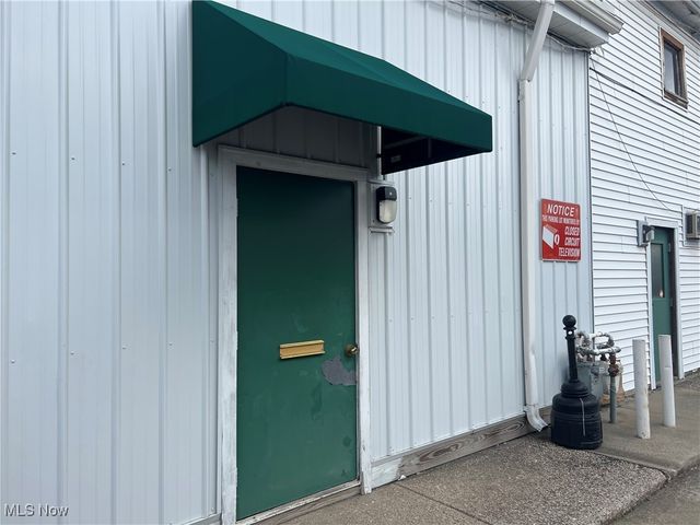 1440 Dille Road, Euclid, OH 44117