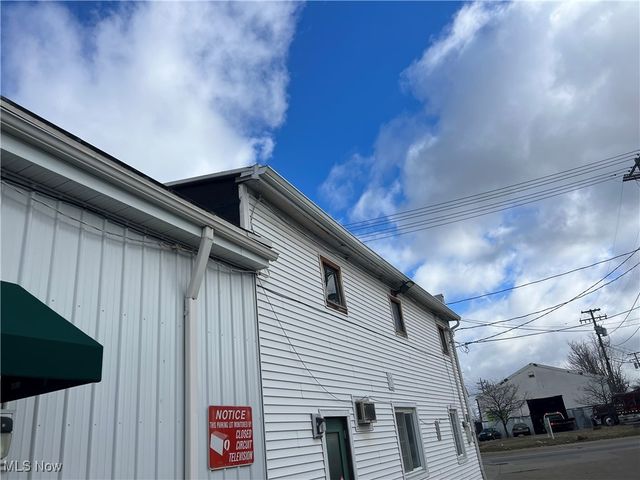 1440 Dille Road, Euclid, OH 44117