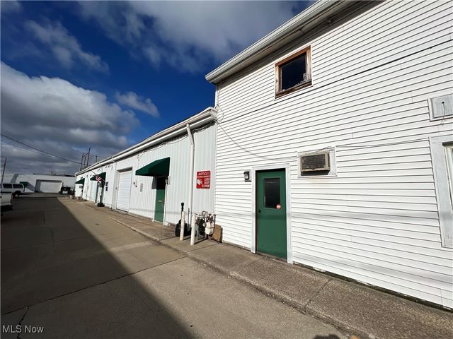 1440 Dille Road, Euclid, OH 44117