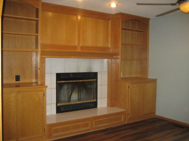 127 S CROSSWOOD LANE, Derby, KS 67037