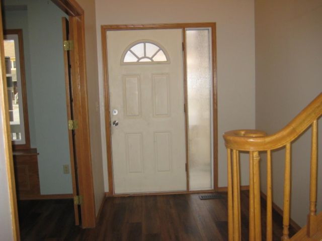 127 S CROSSWOOD LANE, Derby, KS 67037