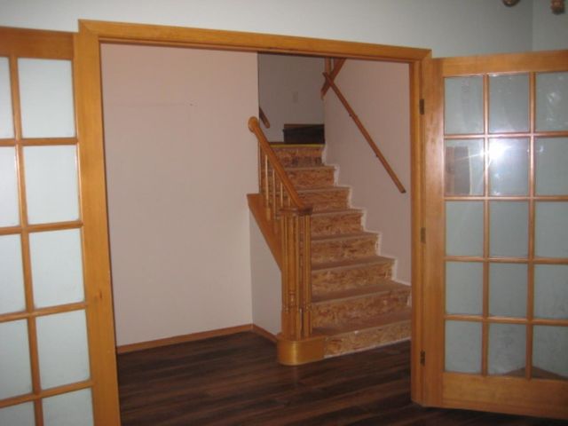 127 S CROSSWOOD LANE, Derby, KS 67037