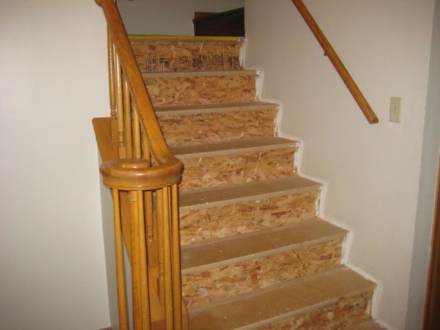 127 S CROSSWOOD LANE, Derby, KS 67037