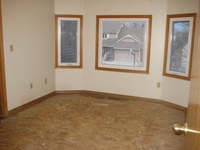 127 S CROSSWOOD LANE, Derby, KS 67037