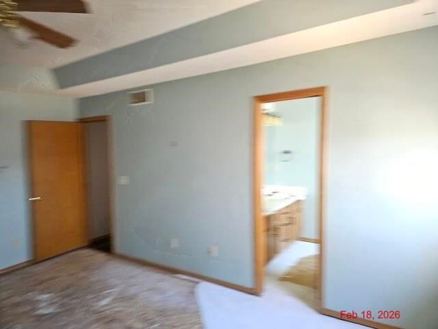 127 S CROSSWOOD LANE, Derby, KS 67037