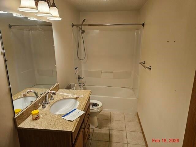 127 S CROSSWOOD LANE, Derby, KS 67037