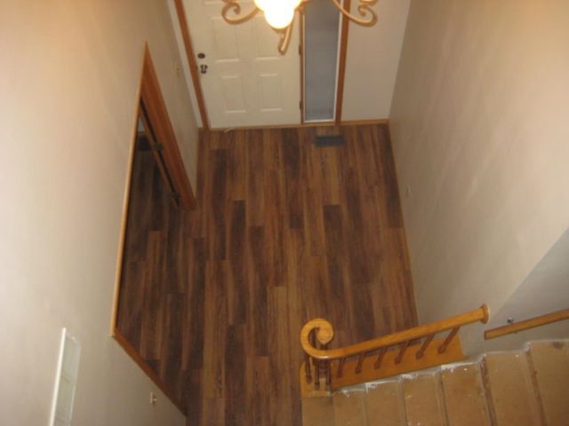 127 S CROSSWOOD LANE, Derby, KS 67037