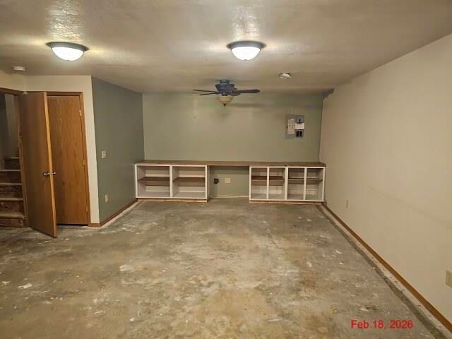 127 S CROSSWOOD LANE, Derby, KS 67037