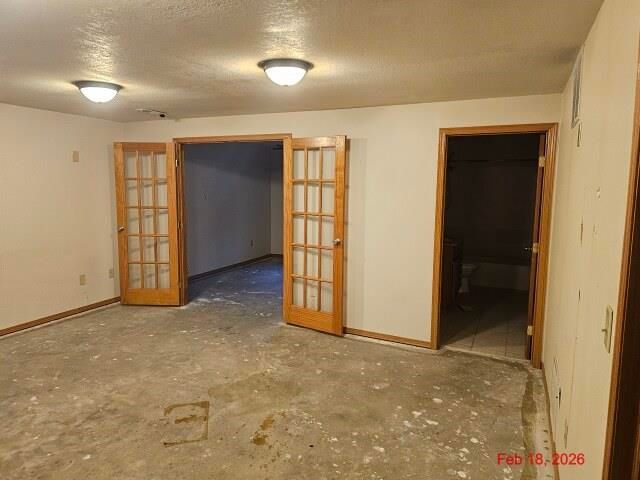 127 S CROSSWOOD LANE, Derby, KS 67037