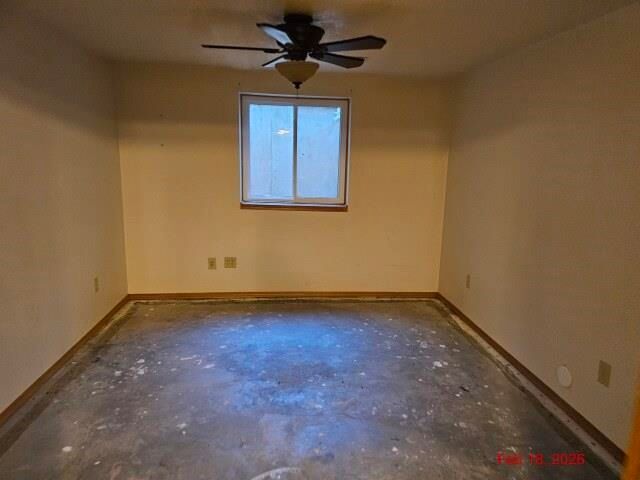 127 S CROSSWOOD LANE, Derby, KS 67037