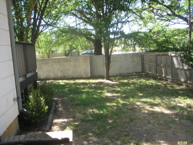 127 S CROSSWOOD LANE, Derby, KS 67037