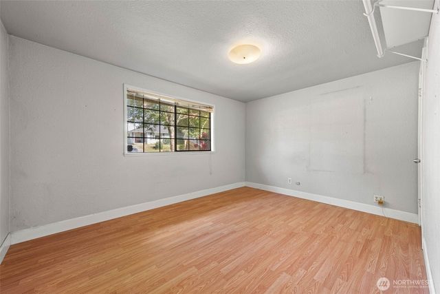 11419 Crestwood Drive S, Seattle, WA 98178