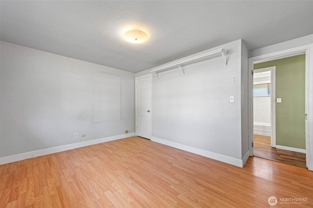 11419 Crestwood Drive S, Seattle, WA 98178