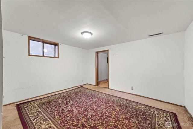 11419 Crestwood Drive S, Seattle, WA 98178