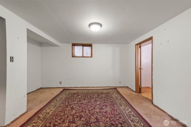 11419 Crestwood Drive S, Seattle, WA 98178