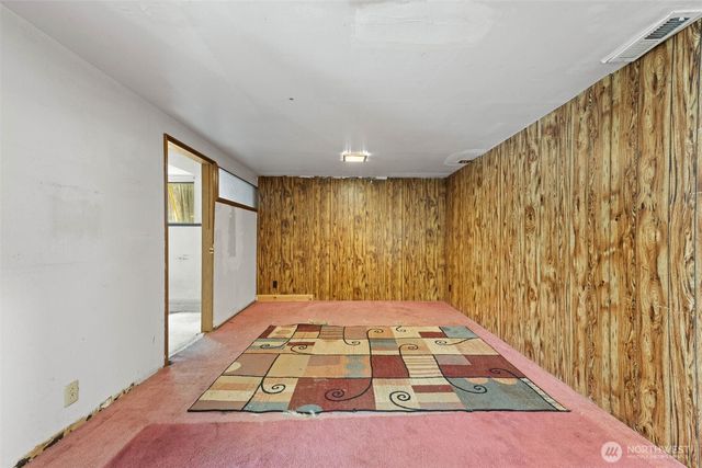11419 Crestwood Drive S, Seattle, WA 98178