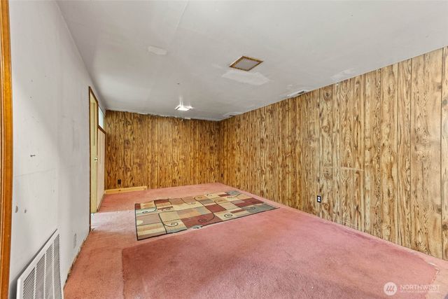 11419 Crestwood Drive S, Seattle, WA 98178