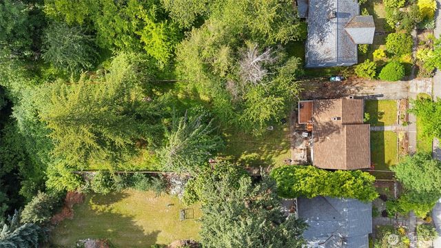 11419 Crestwood Drive S, Seattle, WA 98178