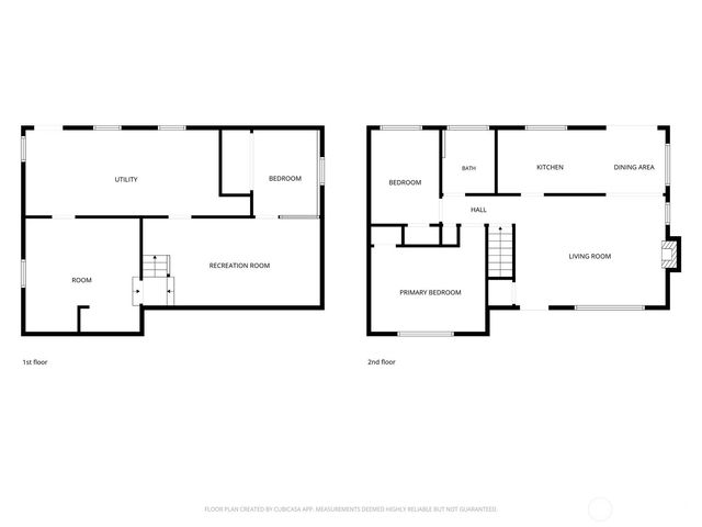 11419 Crestwood Drive S, Seattle, WA 98178