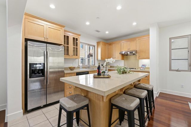 582 Ginkgo Terrace, Fremont, CA 94539
