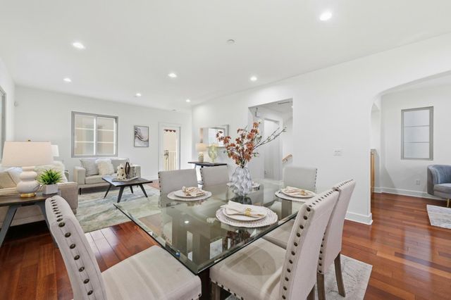 582 Ginkgo Terrace, Fremont, CA 94539
