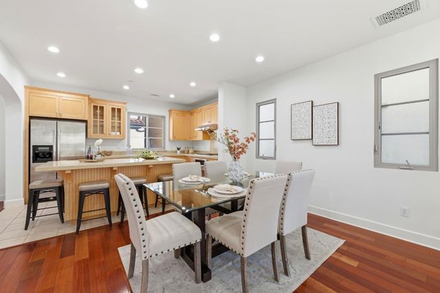 582 Ginkgo Terrace, Fremont, CA 94539
