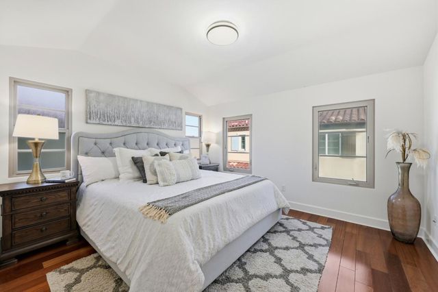 582 Ginkgo Terrace, Fremont, CA 94539