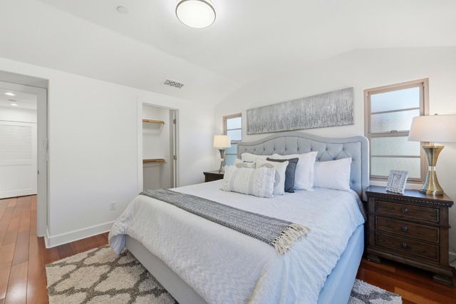 582 Ginkgo Terrace, Fremont, CA 94539