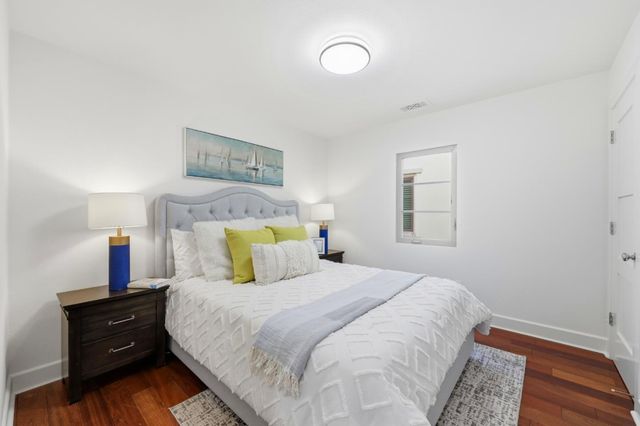 582 Ginkgo Terrace, Fremont, CA 94539