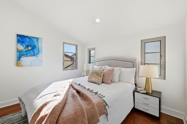582 Ginkgo Terrace, Fremont, CA 94539