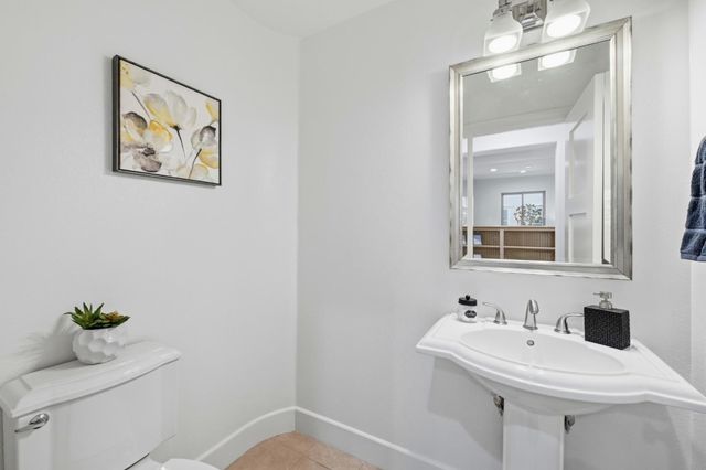 582 Ginkgo Terrace, Fremont, CA 94539